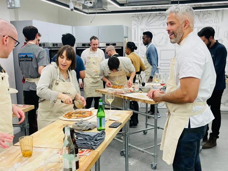 london-pizza-school london-pizza-school